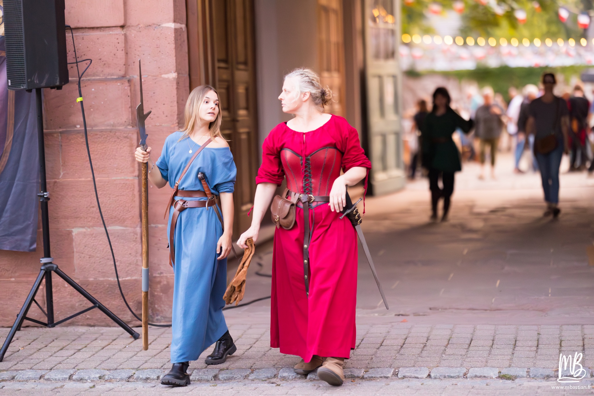 20250711 EXNIHILO(LE JARDIN DES DELICES) MB 110 2